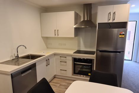 Photo of property in 5u3 Ford Street, Hamilton East, Hamilton, 3216