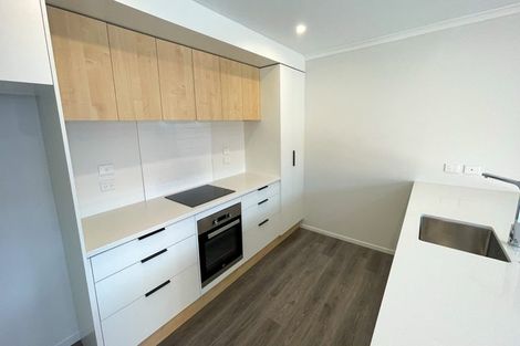 Photo of property in 6 Haumako Lane, Mangawhai Heads, Kaiwaka, 0573