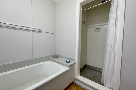 Photo of property in 30 Glencorse Street, Tokoroa, 3420