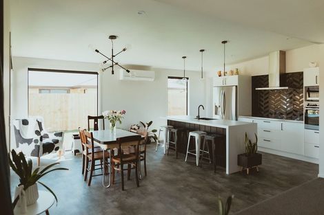 Photo of property in 22 Clydesdale Drive, Holmes Hill, 9401