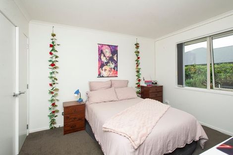 Photo of property in 2 Kelso Place, Matamata, 3400