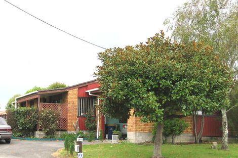 Photo of property in 158 Sturges Road, Henderson, Auckland, 0612
