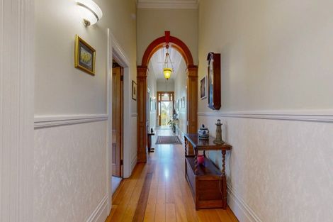 Photo of property in 107 Victoria Street, Thames, 3500