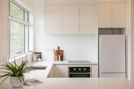 Photo of property in 78 Farnham Street, Mornington, Wellington, 6021