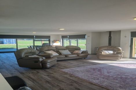 Photo of property in 171 Innes Road, Amberley, 7482