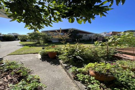 Photo of property in 8 Selbourne Avenue, Richmond, 7020