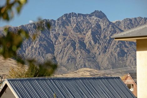 Photo of property in 172b Fernhill Road, Fernhill, Queenstown, 9300