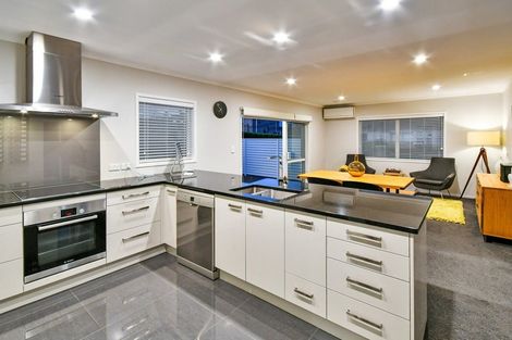 Photo of property in 10 Crosshill Court, Pokeno, 2402