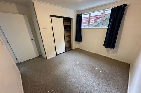 Photo of property in 15 Boundary Street, Queenstown, 9300