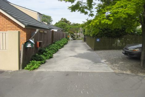 Photo of property in 74 Norwood Street, Sydenham, Christchurch, 8023