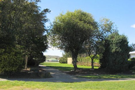 Photo of property in 23 Kitchener Street, Wairoa, 4108