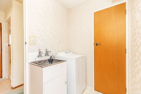 Photo of property in 79f3 Rotherham Terrace, Miramar, Wellington, 6022