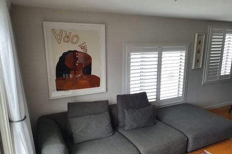 Photo of property in 907/8u Wigan Street, Te Aro, Wellington, 6011