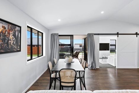 Photo of property in 1/62 Lotus Place, Te Awamutu, 3800