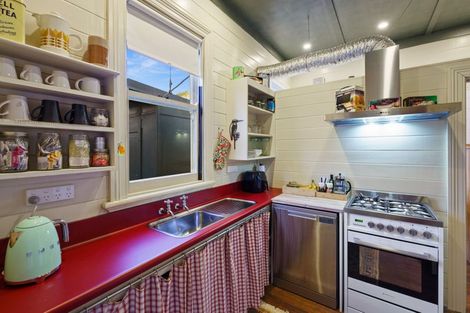 Photo of property in 34 Dunstan Street, Otaki, 5512