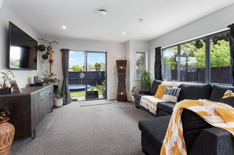 Photo of property in 34 Emmett Street, Shirley, Christchurch, 8013