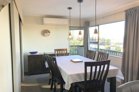 Photo of property in 96 Porangahau Road, Waipukurau, 4200