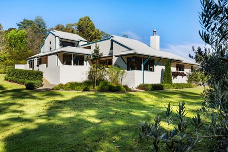 Photo of property in 31 Rotowhenua Road, Poraiti, Napier, 4182