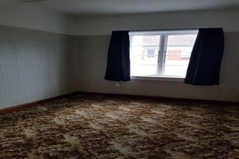 Photo of property in 12 Brunswick Street, Seaview, Timaru, 7910