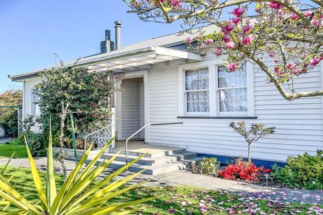 Photo of property in 2 Campbell Street, Wairoa, 4108