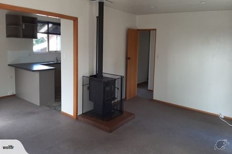 Photo of property in 44 Burnett Street, Oxford, 7430