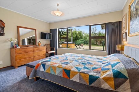 Photo of property in 7 Kemptons Line, Greytown, 5794