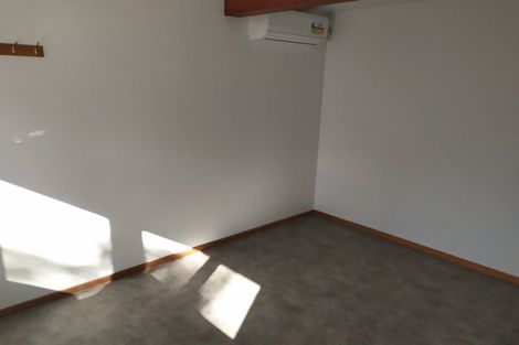 Photo of property in 12 Mairangi Road, Wadestown, Wellington, 6012