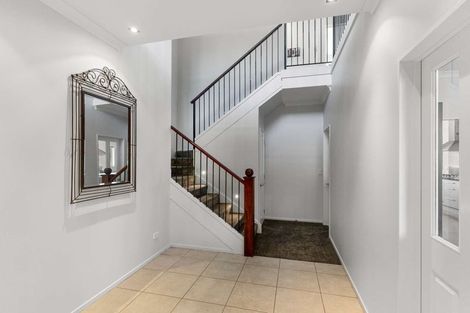 Photo of property in 16 Harpers Road, Loburn, Rangiora, 7472