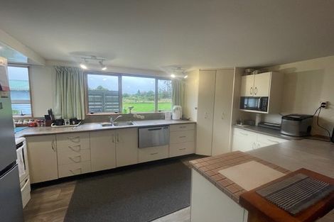 Photo of property in 627 Otira Highway, Kumara, 7832