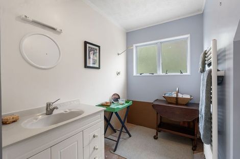 Photo of property in 1849 Manawahe Road, Manawahe, Whakatane, 3194