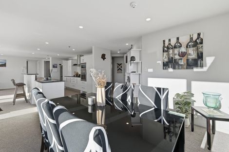 Photo of property in 6 Durham Street, Tauranga, 3110