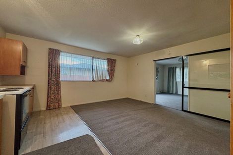 Photo of property in 1/22 Ruakaka Street, Hornby, Christchurch, 8042