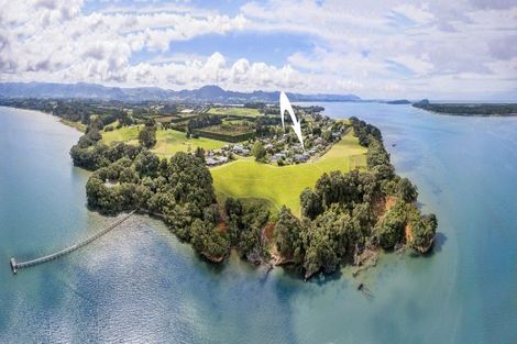 Photo of property in 5 Esplanade Road, Tahawai, Katikati, 3170