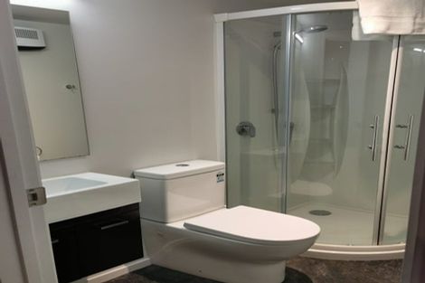 Photo of property in 63 Savage Crescent, West End, Palmerston North, 4412