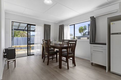 Photo of property in 226 Otahu Road, Whangamata, 3620