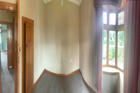 Photo of property in 68 Roberts Line, Kelvin Grove, Palmerston North, 4414