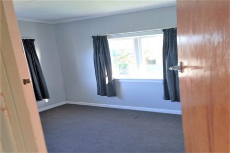 Photo of property in 29 Tonga Street, Taupo, 3330