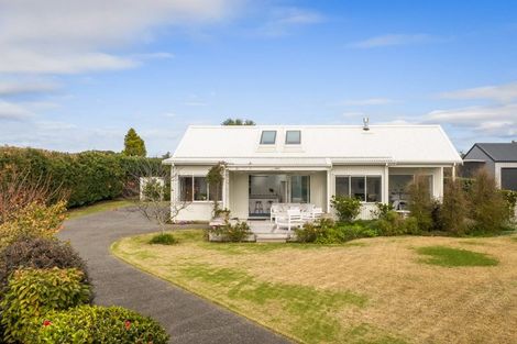 Photo of property in 116 Koutunui Road, Athenree, Waihi Beach, 3177