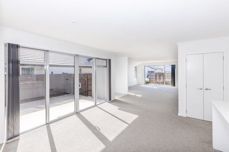 Photo of property in 9 Hapu Avenue, Baverstock, Hamilton, 3200
