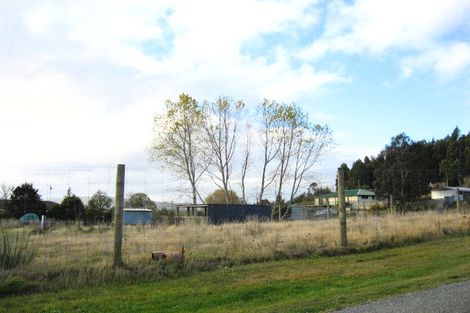 Photo of property in 47 Stronsa Street, Palmerston, 9430
