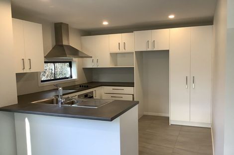 Photo of property in 14u1 Rotoiti Street, Johnsonville, Wellington, 6037