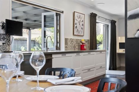 Photo of property in 54 Santa Barbara Drive, Papamoa Beach, Papamoa, 3118
