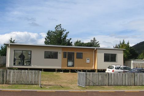 Photo of property in 15 The Dividend, Pauanui, Hikuai, 3579