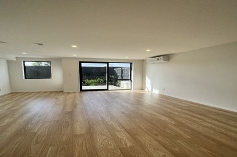 Photo of property in 32b/8 Westgate Drive, Massey, Auckland, 0614