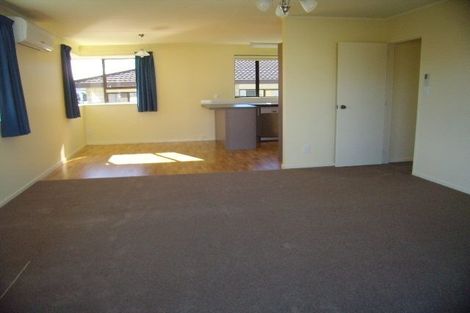 Photo of property in 24b Roeske Street, Richmond, 7020