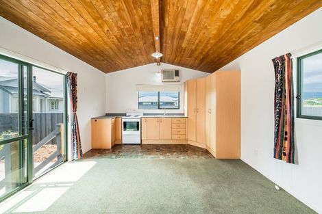 Photo of property in 23a Beatty Street, Levin, 5510