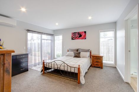 Photo of property in 18 Arrow Place, Te Awa, Napier, 4110