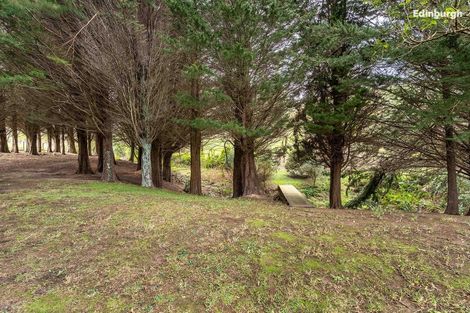 Photo of property in 49 Raynbird Street, Company Bay, Dunedin, 9014