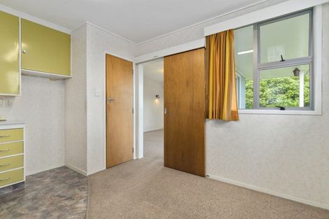 Photo of property in 11/18u Church Street, Te Aroha, 3320