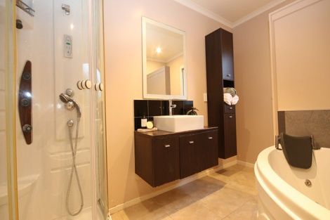 Photo of property in 53 Lorn Street, Glengarry, Invercargill, 9810